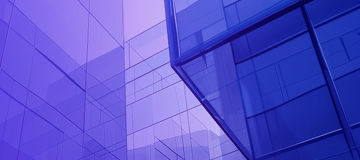 Ilustrační obrázke pro daňové poradenství