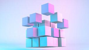 Ilustrační obrázek pro služby daňového poradenství