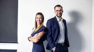 Ilustrační obrázek