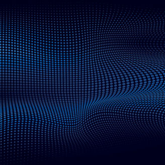 dark-blue-wave-particles.jpg