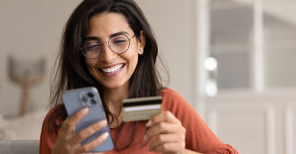 Dark patterns under scrutiny: Why digital trust must be designed into consumer journeys