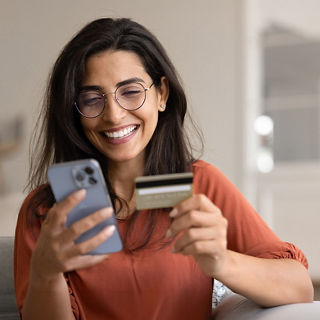 Dark patterns under scrutiny: Why digital trust must be designed into consumer journeys
