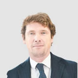 Darren Anton