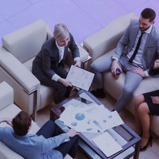 meeting-sofa