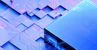Das war die KPMG RegTech-Konferenz 2025