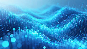 Embracing Data – The new business raw material