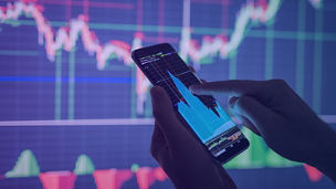 Data centers in Thailand