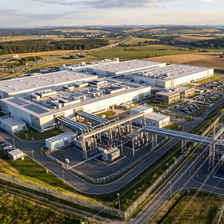 Data centres as a mainstream real estate asset class in India
