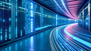 Data centres on the frontline: Building resilience in a war environment