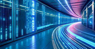 Data centres on the frontline: Building resilience in a war environment