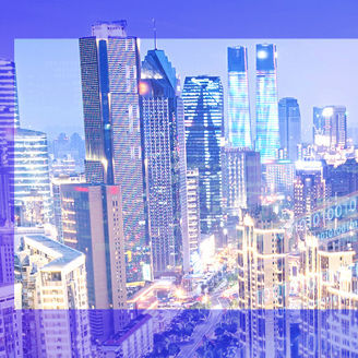 Ilustrační obrázek