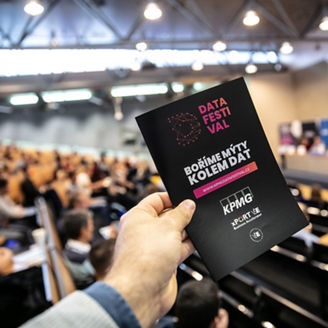 Data Festival