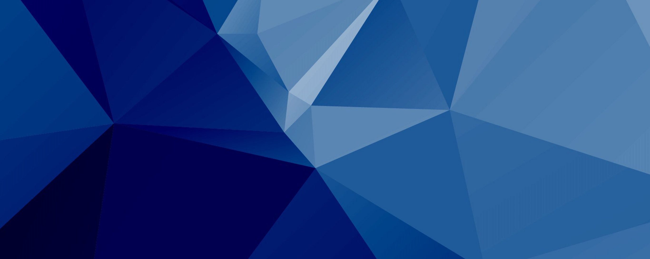 Ilustrační obrázek