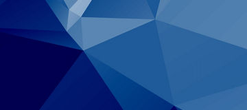 Ilustrační obrázek