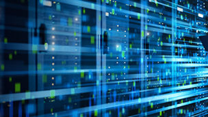 KPMG Tax Risk Evaluator