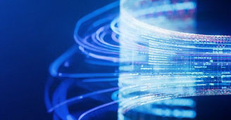 Governance and compliance for AI - centrally controlled with the ServiceNow AI Control Tower