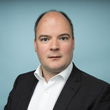 Dave Vijfvinkel