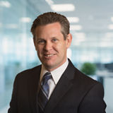 David Conen