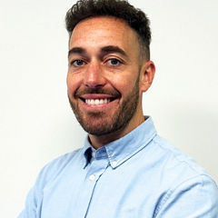 Manager, IT Advisory Services