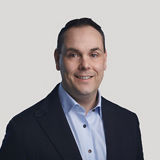 David Gibbs