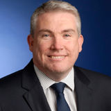 David Harris