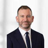 David Lonergan