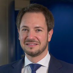 David Melero