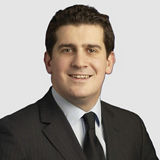 David Miller