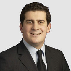 David Miller