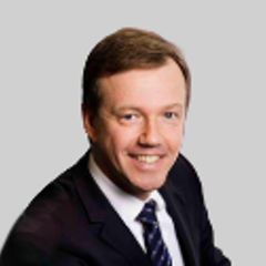 Directeur, Outils de Pilotage de la Performance – PME & ETI de croissance, Technology Transformation