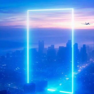 davos-next-action-promo