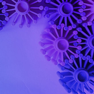 Дайджест міжнародного оподаткування 1500 1000