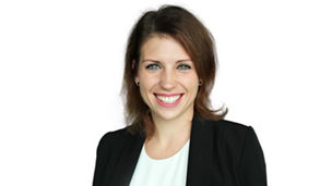 Name of speaker goes here