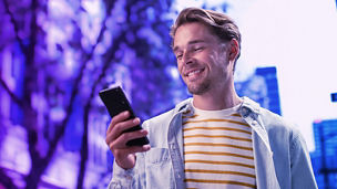 De AI onderneming zonder personeel - KPMG Nederland