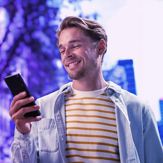 De AI onderneming zonder personeel - KPMG Nederland