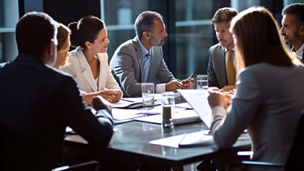 Our team provides various services to gaming and remote gaming clients contemplating an acquisition and disposal or raising of funds.