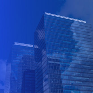 deal advisory