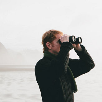 Consultoria de Negócios