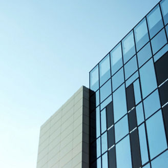 Deal Advisory and M&A Tax Services