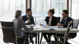 Ilustrační obrázek