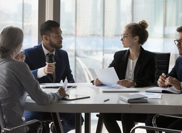 Ilustrační obrázek