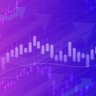 Integration & Separation