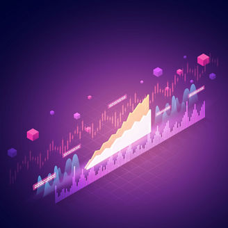 Mergers and Acquisitions