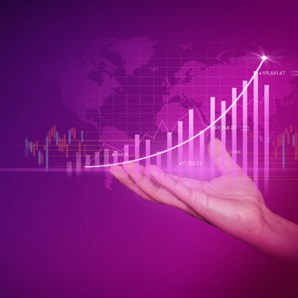 Operations & Value Creation