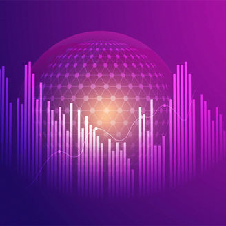 Turnaround & Restructuring Services