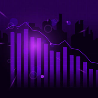 Transaction services and Integrated Due Diligence