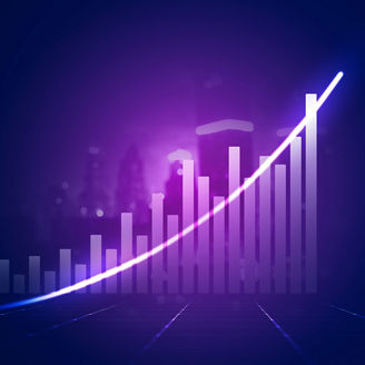 Working Capital Advisory