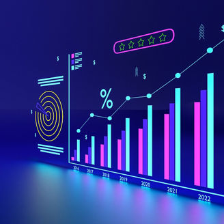 Legal Mergers and Acquisitions