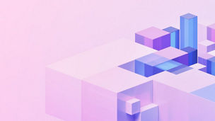 Ilustrační obrázek pro deals advisory