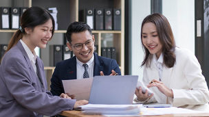 Ilustrační obrázek